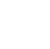 Karuna El Nido Villas